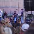 DSC00863.JPG