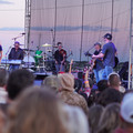 DSC00864.JPG