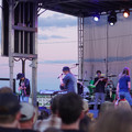 DSC00865.JPG