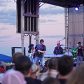 DSC00866.JPG