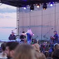 DSC00868.JPG