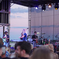 DSC00869.JPG