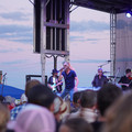 DSC00871.JPG