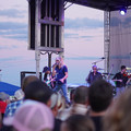 DSC00872.JPG