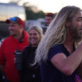 DSC00873.JPG