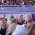 DSC00874.JPG
