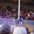 DSC00875.JPG