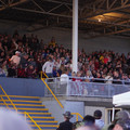 DSC00878.JPG