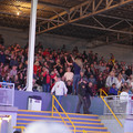 DSC00879.JPG