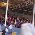 DSC00880.JPG