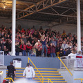DSC00881.JPG