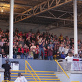 DSC00882.JPG