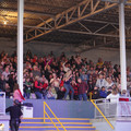 DSC00884.JPG