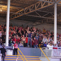 DSC00885.JPG