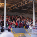 DSC00886.JPG