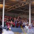 DSC00887.JPG