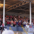 DSC00888.JPG