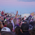 DSC00889.JPG