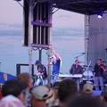 DSC00890.JPG