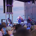 DSC00891.JPG