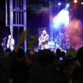 DSC00892.JPG