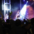 DSC00893.JPG