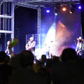 DSC00894.JPG
