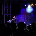 DSC00895.JPG