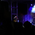 DSC00896.JPG