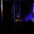 DSC00897.JPG