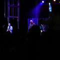 DSC00898.JPG