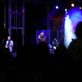 DSC00899.JPG