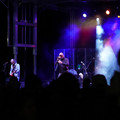 DSC00900.JPG