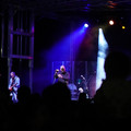 DSC00901.JPG