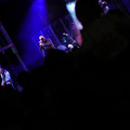 DSC00902.JPG