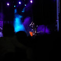 DSC00903.JPG