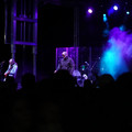 DSC00904.JPG