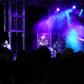 DSC00905.JPG