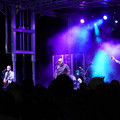 DSC00906.JPG