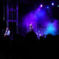 DSC00907.JPG