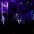 DSC00908.JPG