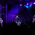 DSC00909.JPG