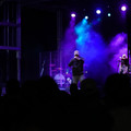 DSC00910.JPG
