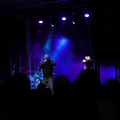 DSC00911.JPG