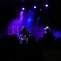 DSC00912.JPG