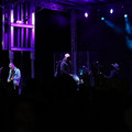DSC00913.JPG