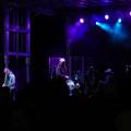 DSC00914.JPG