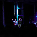 DSC00915.JPG