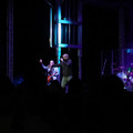 DSC00916.JPG