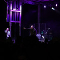 DSC00918.JPG
